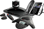 Telecommunications & Business Phone Systems